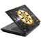 NHL Boston Bruins Iced T440s Skin