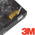 NHL Boston Bruins Iced Lenovo ThinkPad Skin