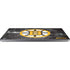 NHL Boston Bruins Iced Universal Laptop 11in (8.8 x 6.2in) Skin