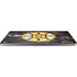 NHL Boston Bruins Iced Universal Laptop 18in (14.6 x 10.6in) Skin