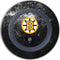 NHL Boston Bruins Iced Wireless Charger Skin