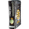 NHL Boston Bruins Iced Xbox 360 (Includes HDD) Skin