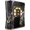 NHL Boston Bruins Iced Xbox 360 Slim (2010) Skin