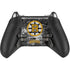 NHL Boston Bruins Iced Xbox Elite Wireless Controller Series 2 Skin