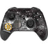NHL Boston Bruins Iced Xbox Elite Wireless Controller Series 2 Skin
