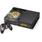 NHL Boston Bruins Iced Xbox One Console and Controller Bundle Skin