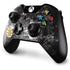 NHL Boston Bruins Iced Xbox One Controller Skin