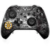 NHL Boston Bruins Iced Xbox One Skins