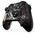 NHL Boston Bruins Iced Xbox One Elite Controller Skin