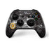 NHL Boston Bruins Iced Xbox One X Bundle Skin