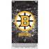 NHL Boston Bruins Iced Xbox Series S Console Skin