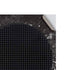 NHL Boston Bruins Iced Xbox Series S Console Skin
