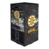 NHL Boston Bruins Iced Xbox Series X Bundle Skin