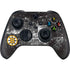 NHL Boston Bruins Iced Xbox Series X Bundle Skin