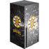 NHL Boston Bruins Iced Xbox Series X Console Skin