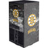 NHL Boston Bruins Iced Xbox Series X Console Skin