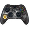 NHL Boston Bruins Iced Xbox Series X Controller Skin