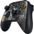 NHL Boston Bruins Iced Xbox Series X Controller Skin