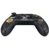 NHL Boston Bruins Iced Xbox Series X Controller Skin