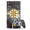 NHL Boston Bruins Iced XBox Series X Digital Edition Bundle Skin