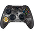 NHL Boston Bruins Iced XBox Series X Digital Edition Bundle Skin