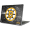 NHL Boston Bruins Iced Yoga 710 14in Skin