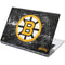 NHL Boston Bruins Iced Yoga 910 2-in-1 14in Touch-Screen Skin