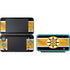 NHL Boston Bruins Jersey Nintendo 2DS XL (2017) Skin