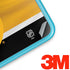 NHL Boston Bruins Jersey Nintendo 2DS XL (2017) Skin