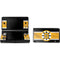 NHL Boston Bruins Jersey 3DS (2011) Skin