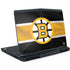 NHL Boston Bruins Jersey Dell Alienware Skin