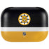 NHL Boston Bruins Jersey Amazon Echo Buds Skin