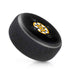 NHL Boston Bruins Jersey Amazon Echo Dot Skin