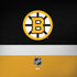 NHL Boston Bruins Jersey Amazon Echo Skin