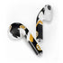 NHL Boston Bruins Jersey Apple AirPods 2 Skin