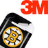 NHL Boston Bruins Jersey Apple AirPods 2 Skin