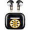 NHL Boston Bruins Jersey Apple AirPods (3rd Gen 2021) Skin