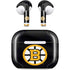 NHL Boston Bruins Jersey Apple AirPods (3rd Gen 2021) Skin