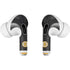 NHL Boston Bruins Jersey AirPods Skins
