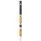 NHL Boston Bruins Jersey Apple Pencil (1st Gen, 2017) Skin