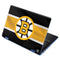 NHL Boston Bruins Jersey Aspire R11 11.6in Skin