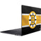 NHL Boston Bruins Jersey Ativ Book 9 (15.6in 2014) Skin
