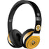 NHL Boston Bruins Jersey Beats Solo 3 Wireless Skin