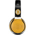NHL Boston Bruins Jersey Beats Solo Pro Skin