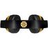 NHL Boston Bruins Jersey Beats Solo Pro Skin