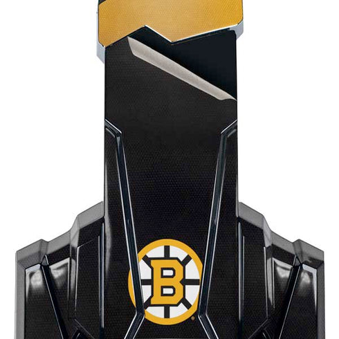 NHL Boston Bruins Jersey BENGOO G9000 Skin