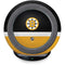 NHL Boston Bruins Jersey Fast Charge Wireless Charging Stand Skin