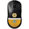 NHL Boston Bruins Jersey G Pro Wireless Gaming Mouse Skin
