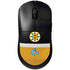 NHL Boston Bruins Jersey G Pro Wireless Gaming Mouse Skin