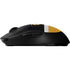 NHL Boston Bruins Jersey G Pro Wireless Gaming Mouse Skin